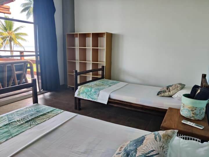Interior 1