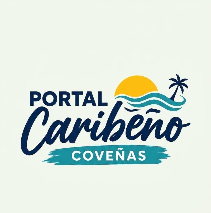 Logo Cabañas Tolucoveñas
